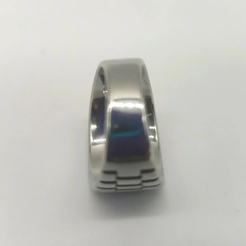 Hand Crafted elegant men’s
